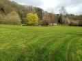Terrain a vendre
