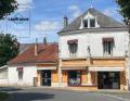 Local / entrept a vendre