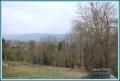Terrain a vendre