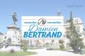 Local / entrept a vendre