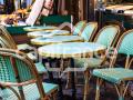 Restaurant a vendre