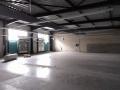 Local / entrept a vendre