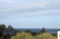 Terrain a vendre