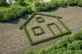 Terrain a vendre