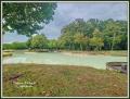 Terrain a vendre