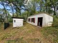 Terrain a vendre