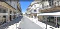 Divers commerces a vendre