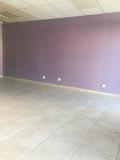 Local / entrept a vendre