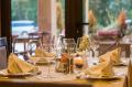 Restaurant a vendre