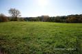 Terrain a vendre