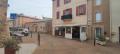Restauration rapide a vendre