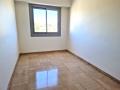 Autre a vendre