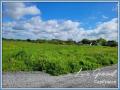 Terrain a vendre