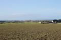 Terrain a vendre