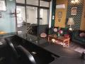 Divers commerces a vendre