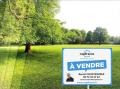 Terrain a vendre
