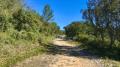 Terrain a vendre