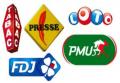 Tabac / Presse / Loto a vendre