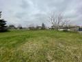 Terrain a vendre