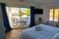 Htel-restaurant a vendre