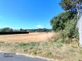 Terrain a vendre