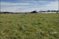 Terrain a vendre