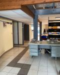 Autre a vendre