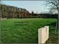 Terrain a vendre