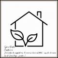 Local / entrept a vendre