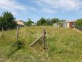 Terrain a vendre