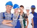 Bien d'entreprise ou commerce (professionnels) a vendre
