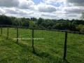 Terrain a vendre
