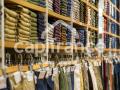 Divers commerces a vendre
