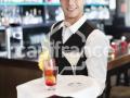 Restaurant a vendre