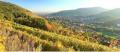 Terrain a vendre
