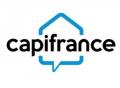 Local / entrept a vendre
