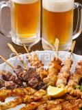 Restaurant a vendre
