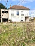 Terrain a vendre