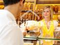 Boulangerie-Ptisserie a vendre