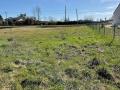 Terrain a vendre