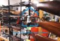 Divers commerces a vendre