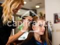 Divers commerces a vendre