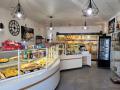 Boulangerie-Ptisserie a vendre