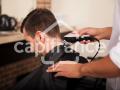 Divers commerces a vendre