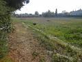 Terrain a vendre