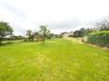 Terrain a vendre