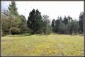Terrain a vendre