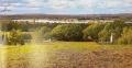 Terrain a vendre