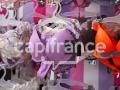Divers commerces a vendre