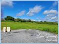 Terrain a vendre